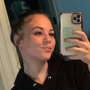 Meet your Posher, Karri